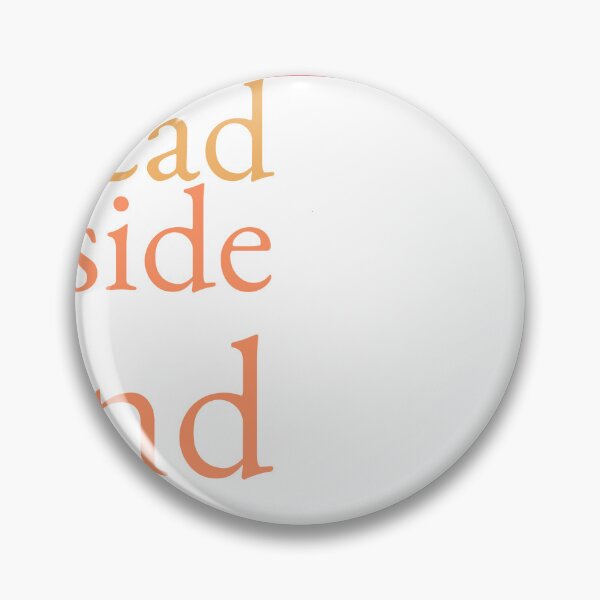Item preview, Birkenhead Merseyside England City Marked On Map designed and sold by TheIconSmith.