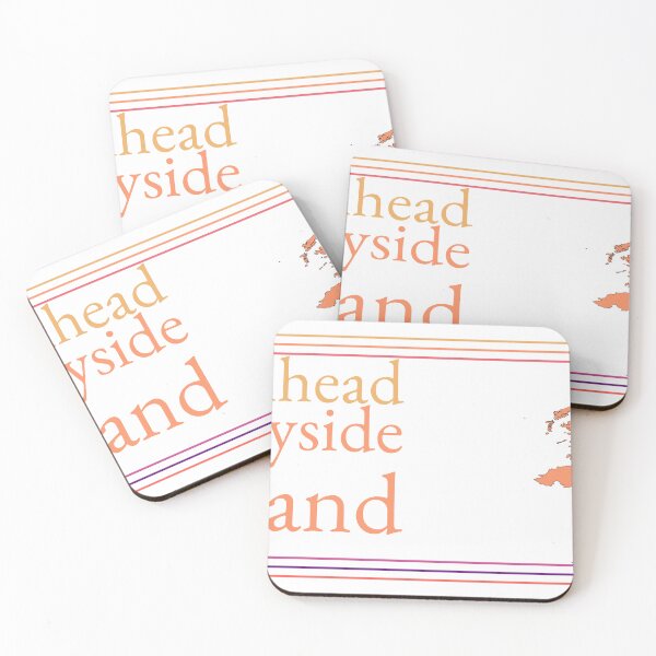 Item preview, Birkenhead Merseyside England City Marked On Map designed and sold by TheIconSmith.