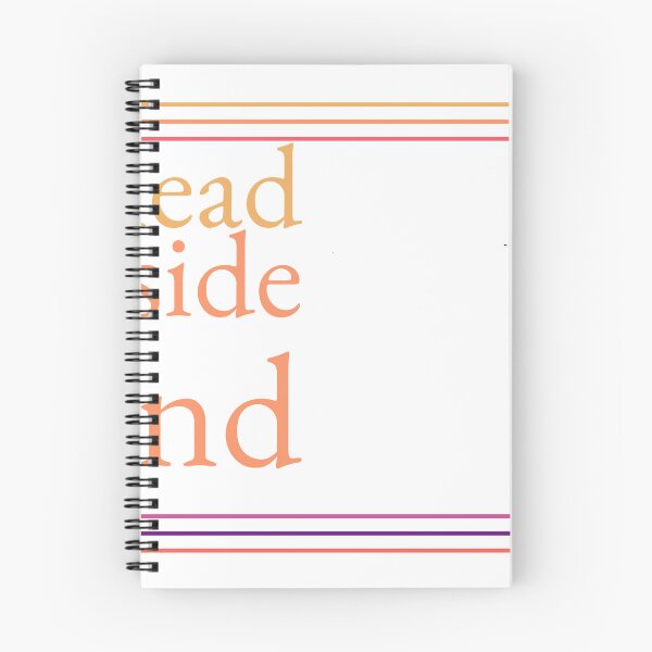 Item preview, Birkenhead Merseyside England City Marked On Map designed and sold by TheIconSmith.