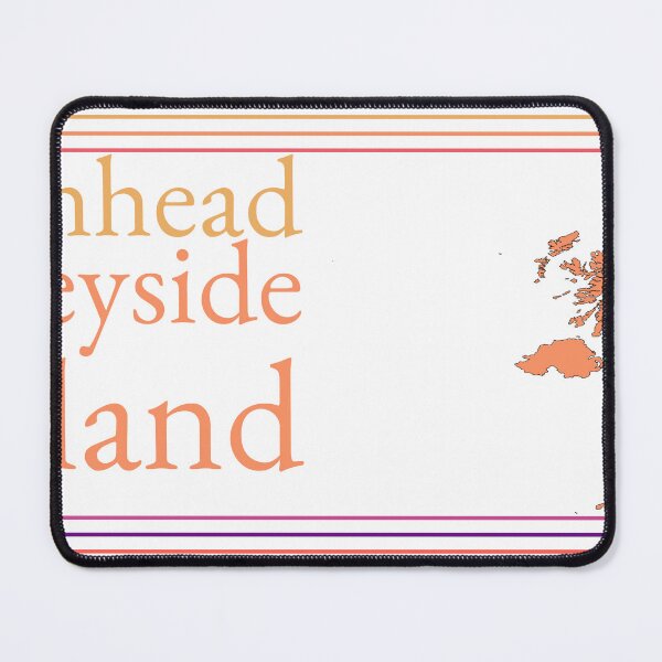 Item preview, Birkenhead Merseyside England City Marked On Map designed and sold by TheIconSmith.