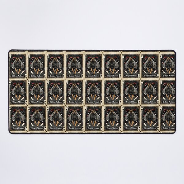 Item preview, Poker Card x Dog designed and sold by forget45studio.