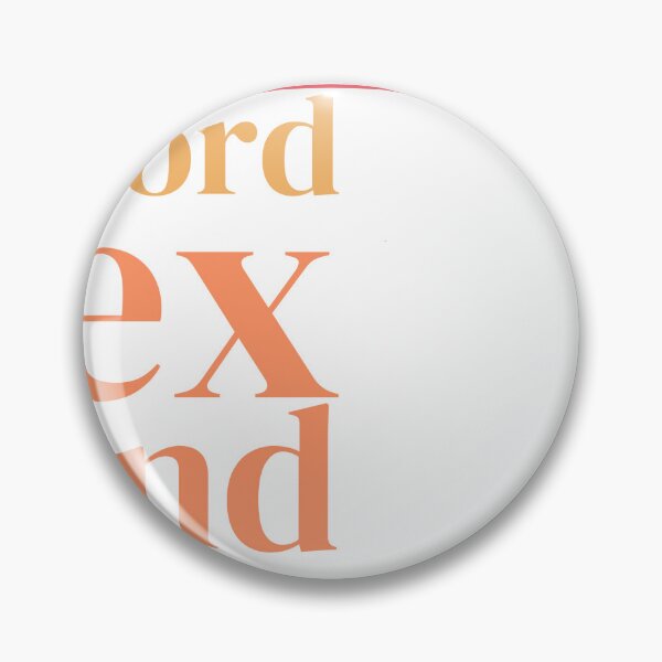 Item preview, Chelmsford Essex England City Marked On Map designed and sold by TheIconSmith.