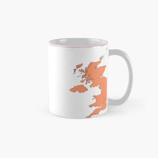 Item preview, Chelmsford Essex England City Marked On Map designed and sold by TheIconSmith.
