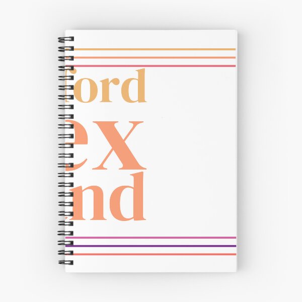 Item preview, Chelmsford Essex England City Marked On Map designed and sold by TheIconSmith.