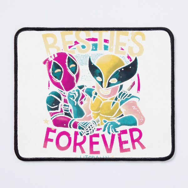 Item preview, Besties Forever Duo designed and sold by daniele32prey.