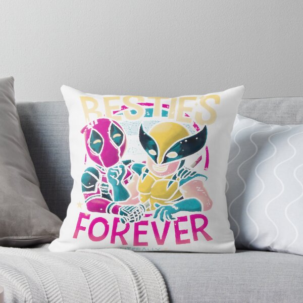 Item preview, Besties Forever Duo designed and sold by daniele32prey.