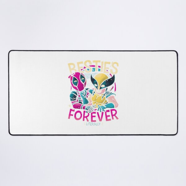 Item preview, Besties Forever Duo designed and sold by daniele32prey.