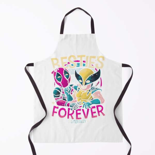 Item preview, Besties Forever Duo designed and sold by daniele32prey.