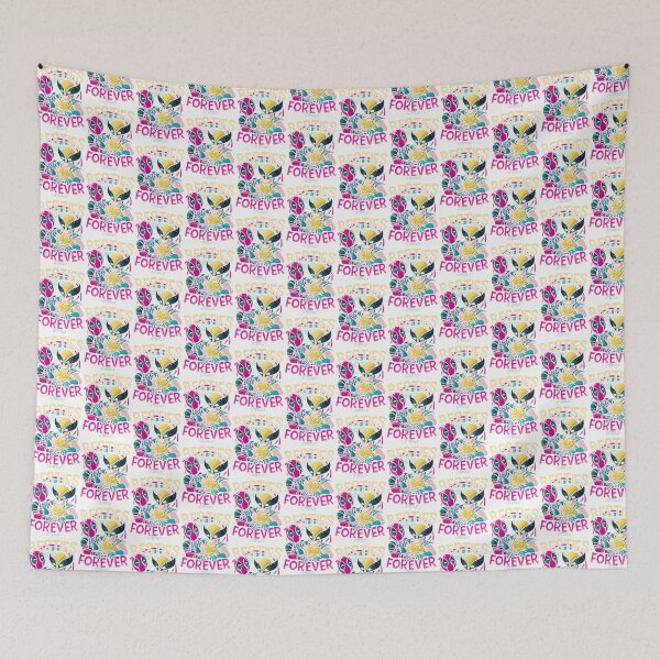 Item preview, Besties Forever Duo designed and sold by daniele32prey.