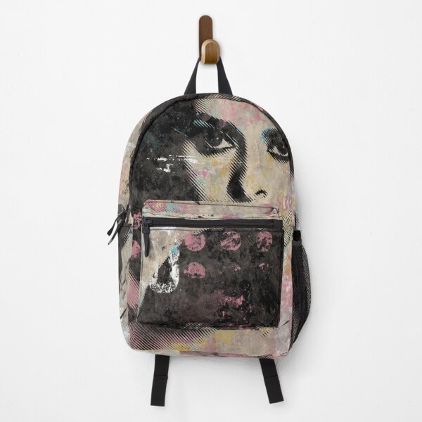 Item preview, Sophia Loren (2026) designed and sold by Frank Creative Shop.
