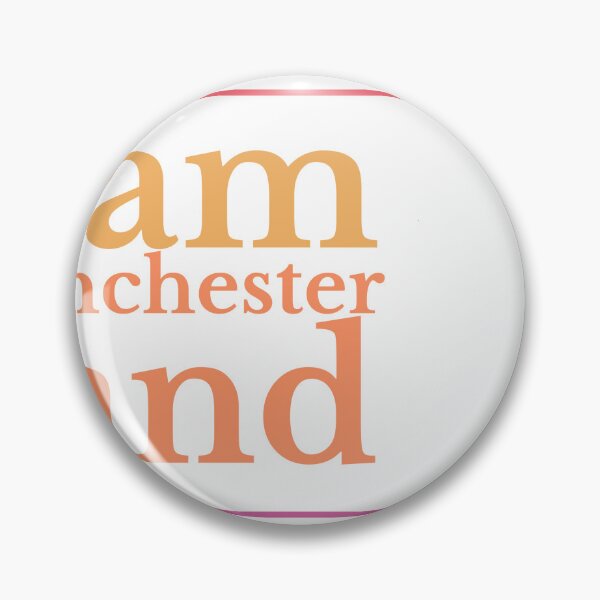 Item preview, Oldham Greater Manchester England City Marked On Map designed and sold by TheIconSmith.