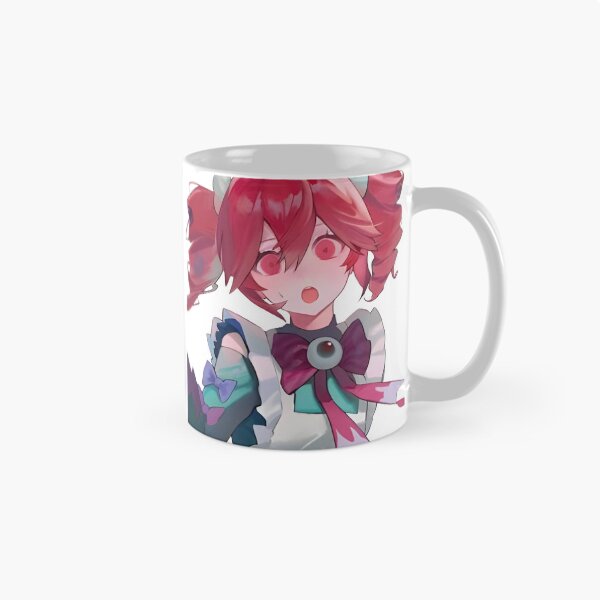 Item preview, Kasane teto  designed and sold by RadiantGraphics.