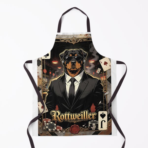 Item preview, Poker Card x Dog designed and sold by forget45studio.