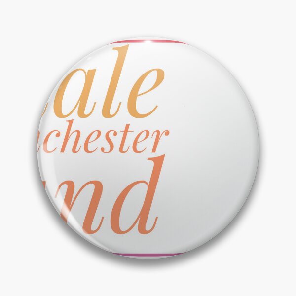 Item preview, Rochdale Greater Manchester England City Marked On Map designed and sold by TheIconSmith.