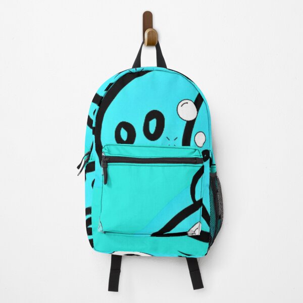 Item preview, The Little Submarine designed and sold by DEZINOMANIA.