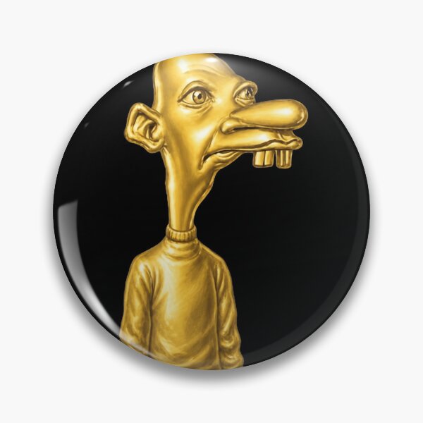 Item preview, Neegy Funny Meme Brainrot Gen Alpha Gen Z Humor designed and sold by HaytamShop.