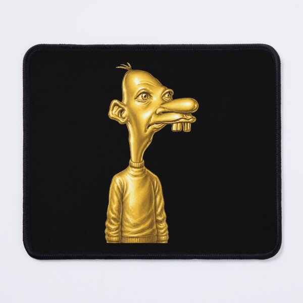Item preview, Neegy Funny Meme Brainrot Gen Alpha Gen Z Humor designed and sold by HaytamShop.