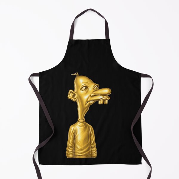 Item preview, Neegy Funny Meme Brainrot Gen Alpha Gen Z Humor designed and sold by HaytamShop.
