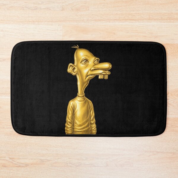 Item preview, Neegy Funny Meme Brainrot Gen Alpha Gen Z Humor designed and sold by HaytamShop.