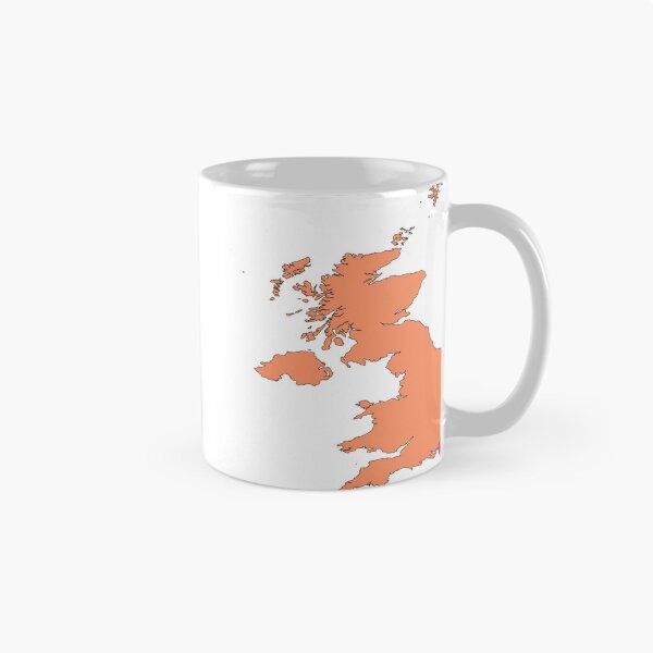 Item preview, Worthing West Sussex England City Marked On Map designed and sold by TheIconSmith.