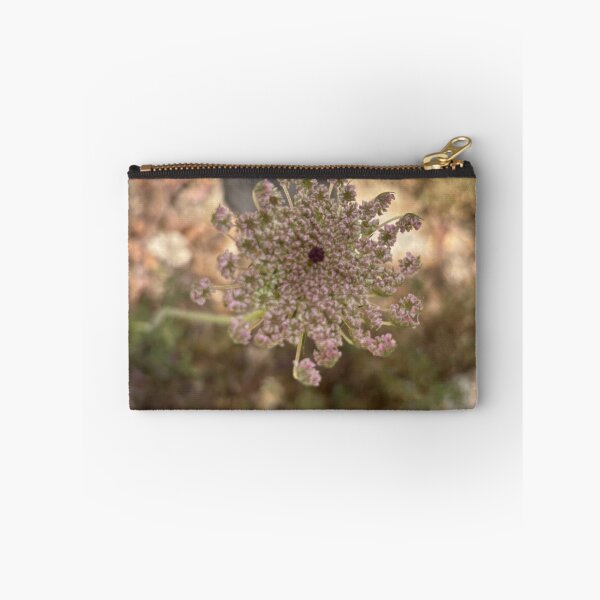Item preview, Focused In, Blurred Out designed and sold by 55synonyms.