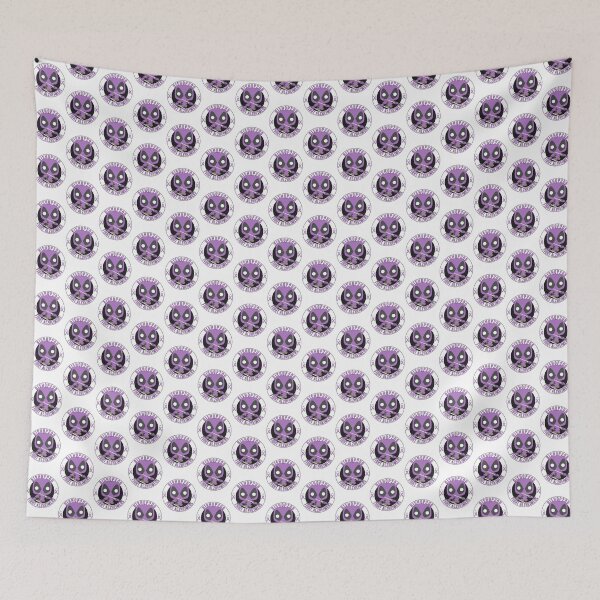 Item preview, Fight Alzheimer'S With Purple Awareness designed and sold by daniele32prey.