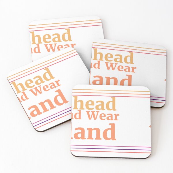 Item preview, Gateshead Tyne And Wear England City Marked On Map designed and sold by TheIconSmith.