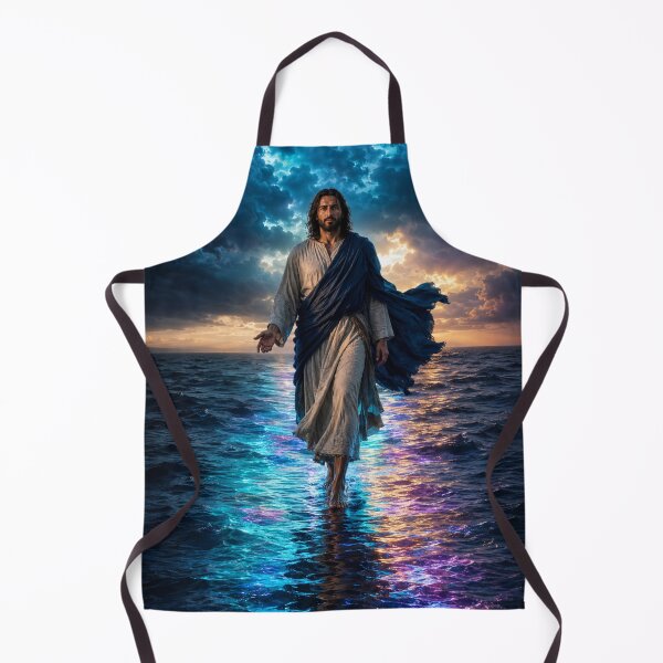 Item preview, The Calm Within the Storm designed and sold by Einkstudio.