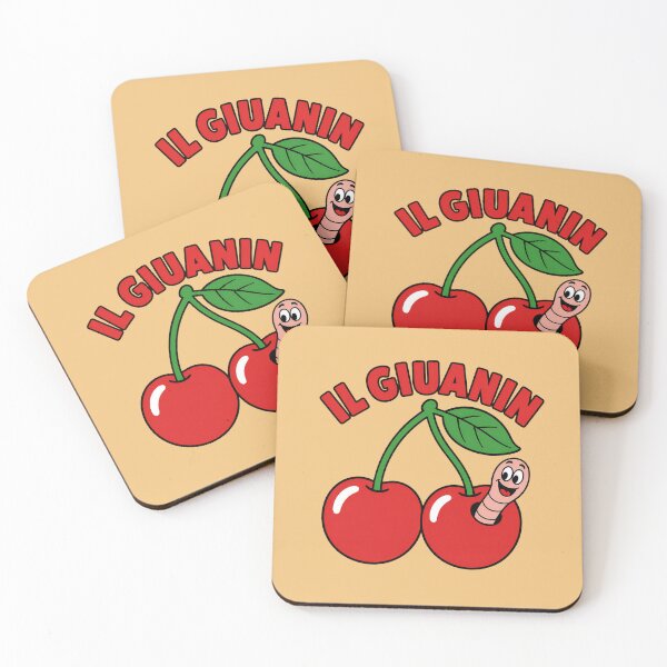 Item preview, Turin Vintage Mascot - 70s Retro Style designed and sold by Torinostalgia.
