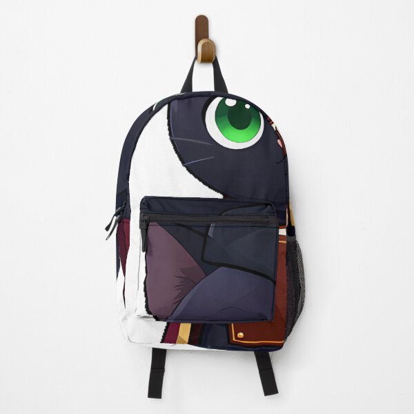 Item preview, Black Cat Scholar with Mortarboard designed and sold by IllumeInk.