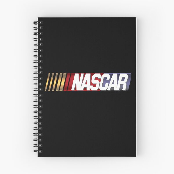 Item preview, Nascar Racing Cool designed and sold by NAVEEBURGE43.
