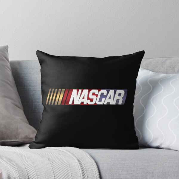 Item preview, Nascar Racing Cool designed and sold by NAVEEBURGE43.