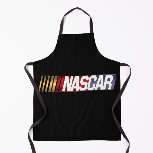 Item preview, Nascar Racing Cool designed and sold by NAVEEBURGE43.
