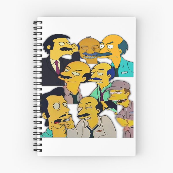 Item preview, Sarcastic Wise Guy designed and sold by SimpsonEhhh.