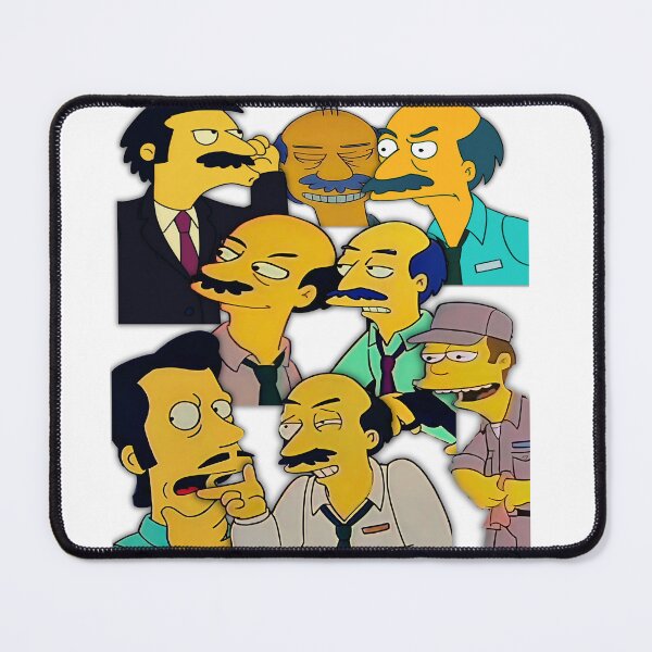 Item preview, Sarcastic Wise Guy designed and sold by SimpsonEhhh.