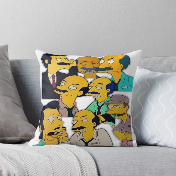 Item preview, Sarcastic Wise Guy designed and sold by SimpsonEhhh.