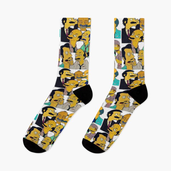 Item preview, Sarcastic Wise Guy designed and sold by SimpsonEhhh.