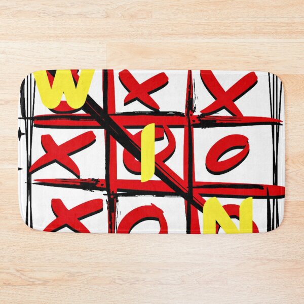Item preview, Zero Cross Win designed and sold by DEZINOMANIA.