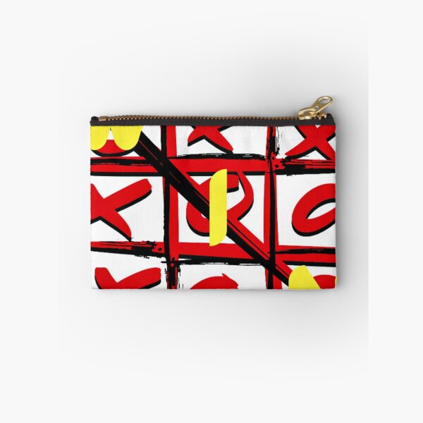 Item preview, Zero Cross Win designed and sold by DEZINOMANIA.