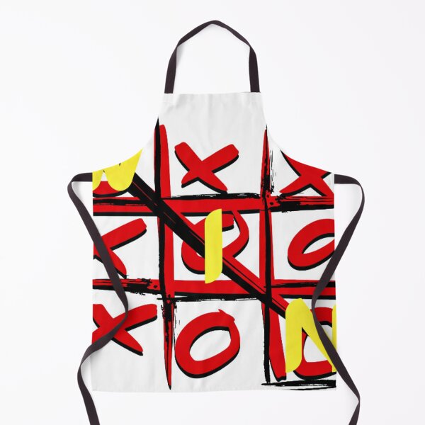 Item preview, Zero Cross Win designed and sold by DEZINOMANIA.