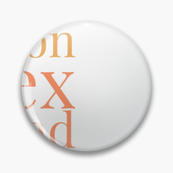 Item preview, Basildon Essex England City Marked On Map designed and sold by TheIconSmith.