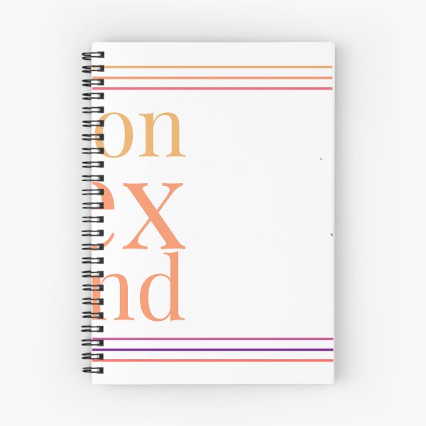 Item preview, Basildon Essex England City Marked On Map designed and sold by TheIconSmith.
