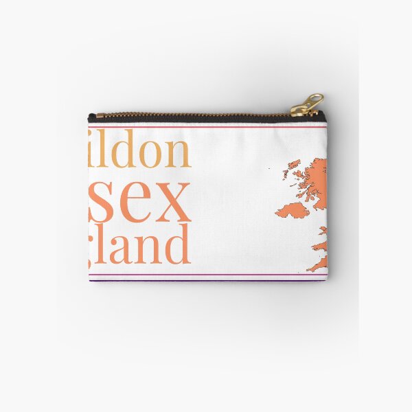 Item preview, Basildon Essex England City Marked On Map designed and sold by TheIconSmith.