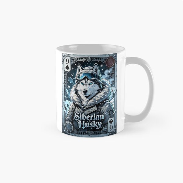 Item preview, Poker Card x Dog designed and sold by forget45studio.