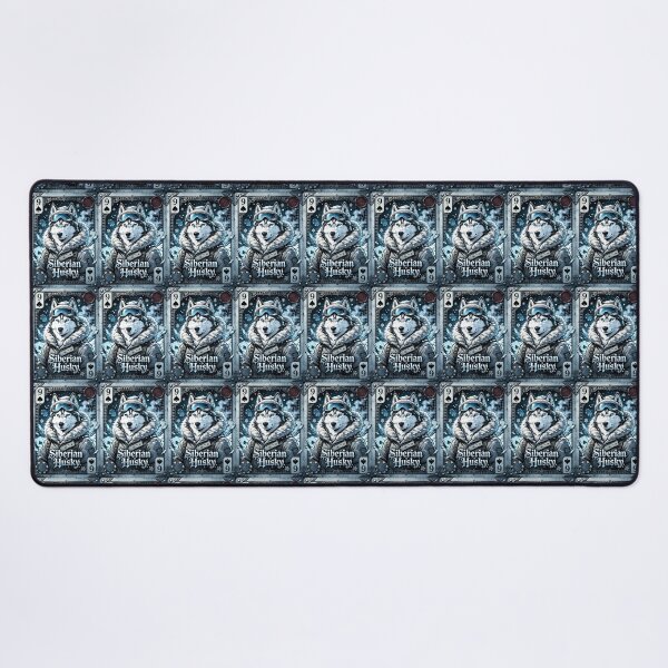 Item preview, Poker Card x Dog designed and sold by forget45studio.