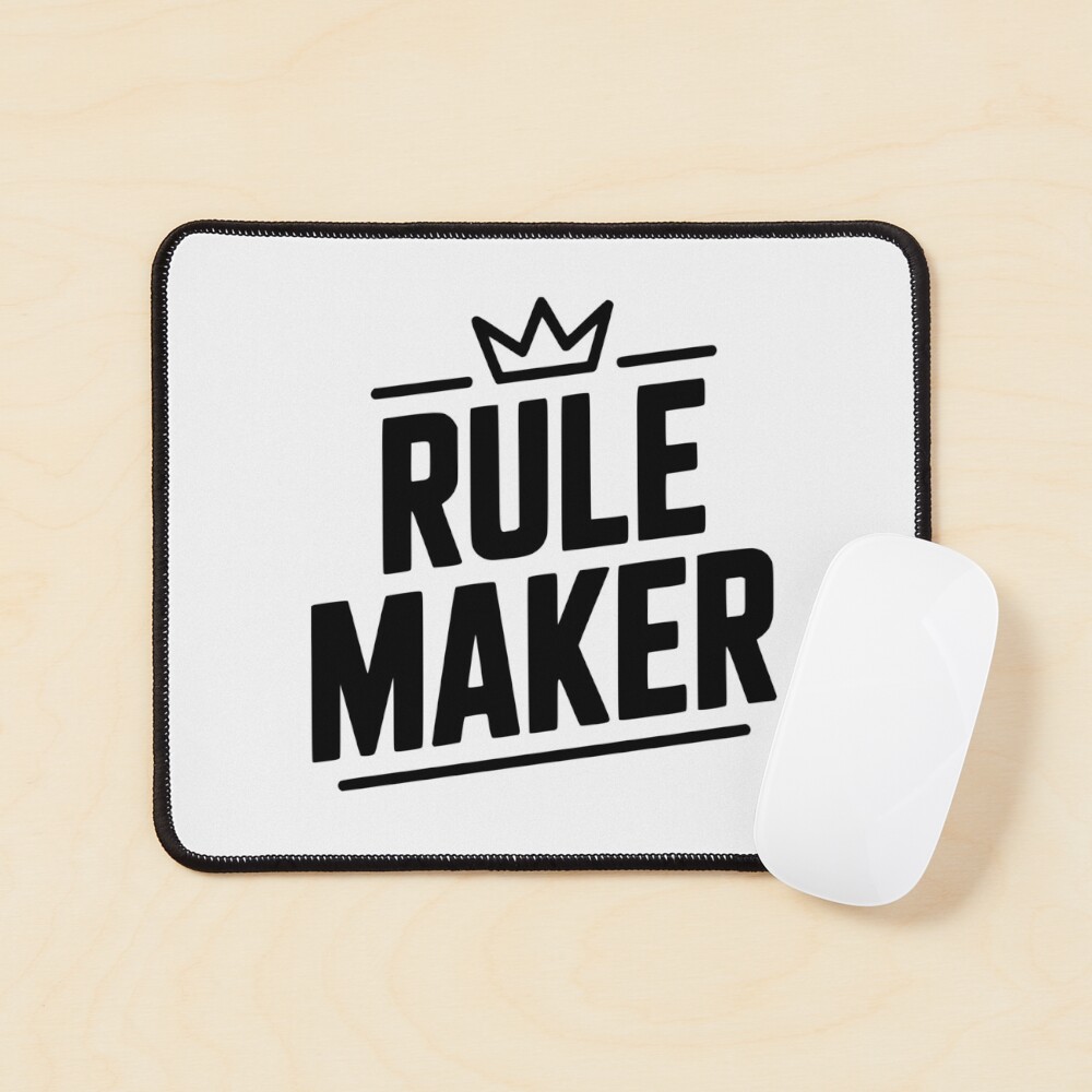 Item preview, Mouse Pad designed and sold by Fraxoweb.