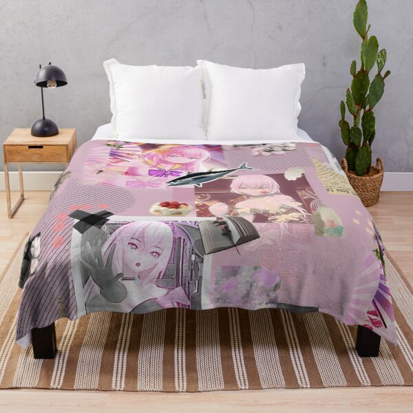 Item preview, Megurine vocaloid  designed and sold by RadiantGraphics.