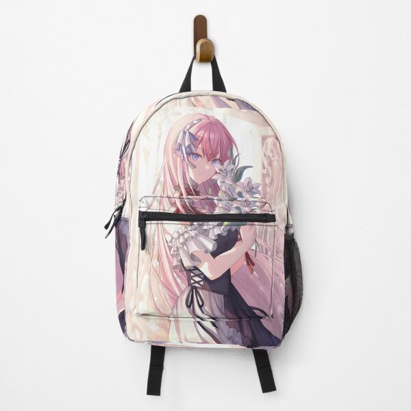 Item preview, Megurine luka vocaloid designed and sold by RadiantGraphics.