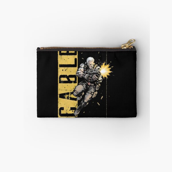 Item preview, Retro Comic Warrior Action designed and sold by daniele32prey.