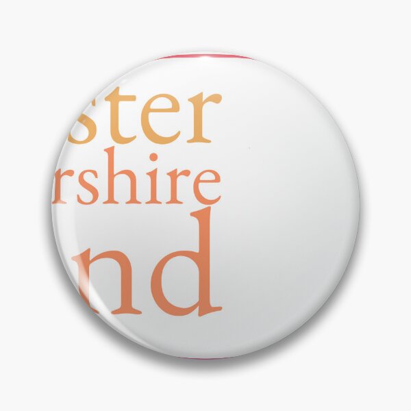 Item preview, Gloucester Gloucestershire England City Marked On Map designed and sold by TheIconSmith.